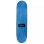 Imagem de Shape Drop Dead Maple 8.0 - New Classic Blue