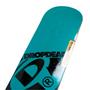Imagem de Shape Dropdead Marfim Classic Colored Bigger 8.25