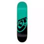 Imagem de Shape Dropdead Marfim Classic Colored Bigger 8.25