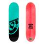 Imagem de Shape Dropdead Marfim Classic Colored Bigger 8.25