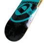 Imagem de Shape Dropdead Marfim Classic Colored Bigger 8.25