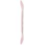 Imagem de Shape Element Adonis 8375 - Ljaazl