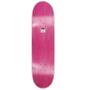 Imagem de Shape Element Adonis 8375 - Ljaazl