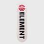 Imagem de Shape Element Blazin 80 - Bcoptoverm