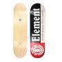 Imagem de Shape Element Maple 8.0 - Section