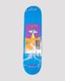Imagem de Shape Element Maple Alcala Appleyard - Azul