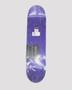 Imagem de Shape Element Maple Alcala Appleyard - Azul