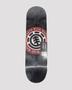 Imagem de Shape Element Maple Seal - Preto