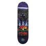 Imagem de Shape Element Shadow Lurker Ethan 8.0