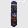 Imagem de Shape Element Shadow Lurker Ethan 8.0