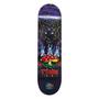 Imagem de Shape Element Shadow Lurker Ethan 8.0