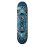 Imagem de Shape Element Tarot Moon 8.0