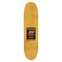 Imagem de Shape Element Timber Riding The Monster 8.0 Assorted Preto