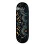 Imagem de Shape Element Timber Riding The Monster 8.0 Assorted Preto