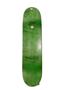 Imagem de Shape Hook-Ups 8.5" Maple Importado