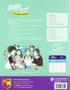 Imagem de Shape it! 4 - full combo students book and workbook with practice extra