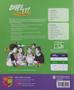 Imagem de Shape it! level 3 full combo students book and workbook with practice extr - CAMBRIDGE DO BRASIL