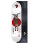 Imagem de Shape Maple Canadense Cisco Gang Tsuru + Lixa Emborrachada B