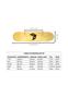 Imagem de Shape Maple Canadense Cisco Gang Tsuru + Lixa Emborrachada B