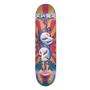 Imagem de Shape Maple DGK Ghetto Psych Vaughn 7.8