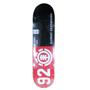 Imagem de Shape Maple Element 92 Classic 8.0 Original