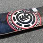 Imagem de Shape Maple Element Seal 8.180 Skate Original