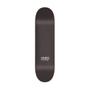 Imagem de Shape Maple Flip Hkd Stained Black 8.0