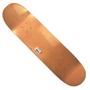 Imagem de Shape Maple liso 8.25 Hondar