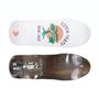 Imagem de Shape Old School Skate Cisco Tree 10 Com Lixa