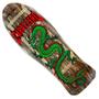 Imagem de Shape Powell Peralta 9,625 Maple Caballero SPN Chin Dragon