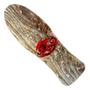 Imagem de Shape Powell Peralta 9,625 Maple Caballero SPN Chin Dragon
