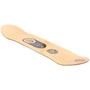 Imagem de Shape santa cruz powerlyte conta allover 8.37