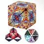 Imagem de Shape Shifting Magic Cube Galaxy Magnetic
