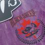 Imagem de Shape Skate BLACK SHEEP Maple