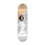 Imagem de Shape Skate Marfim Premium Cisco X Makes Hdp Dc 2 8.25