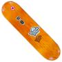 Imagem de Shape Thank You 8,5 Maple Torey Pudwil