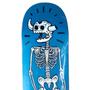 Imagem de Shape Toy Machine 8,5 Maple Dead Skeleton