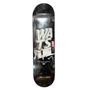 Imagem de Shape Wats Maple Stone