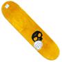 Imagem de Shape Zero 8,25 Maple Burman Golden Snake