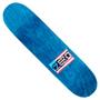 Imagem de Shape Zero 8,5 Vans Punk Maple