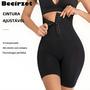 Imagem de Shapewear Cintura Alta Feminino - Cinto Emagrecedor para Barriga Plana