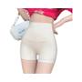 Imagem de Shapewear Cintura Alta para Mulheres - Levanta Bumbum e Modela a Barriga