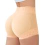 Imagem de Shapewear OVOZVZ - Shorts Modeladores para Levantar o Bumbum e Controlar a Barriga