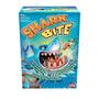 Imagem de Shark Bite - Roll The Die e Fish para criaturas marinhas coloridas antes do jogo Shark Bites! - Trilíngue por Pressman
