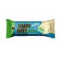 Imagem de Shark Bites Protein Bar 40g Shark Pro