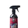 Imagem de Shark Glass Limpa Vidros Spray 500Ml Dub Boyz