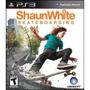 Imagem de Shaun White Skateboarding - Ps3