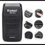 Imagem de Shaver Profissional Kemei KM-1102 Bivolt