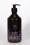 Imagem de Shaving Creme - 500ml -  Los Santos