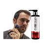 Imagem de Shaving creme  fox  500ml